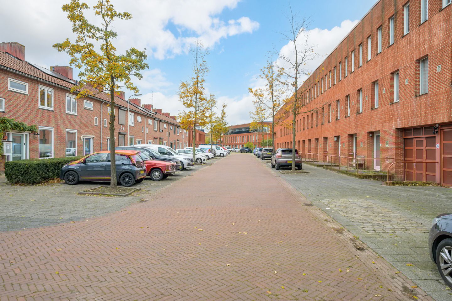 Foto 55 van Curaçaostraat 30