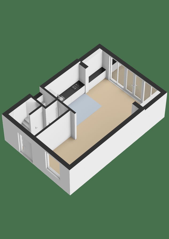 Photo 57 of Curaçaostraat 30