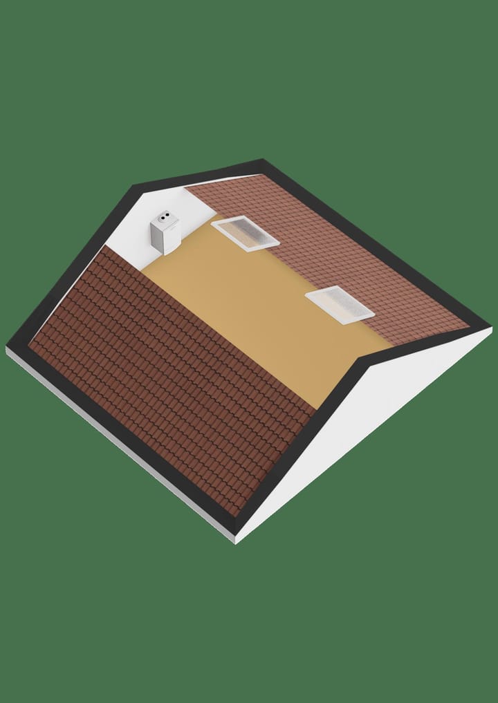 Photo 61 of Curaçaostraat 30