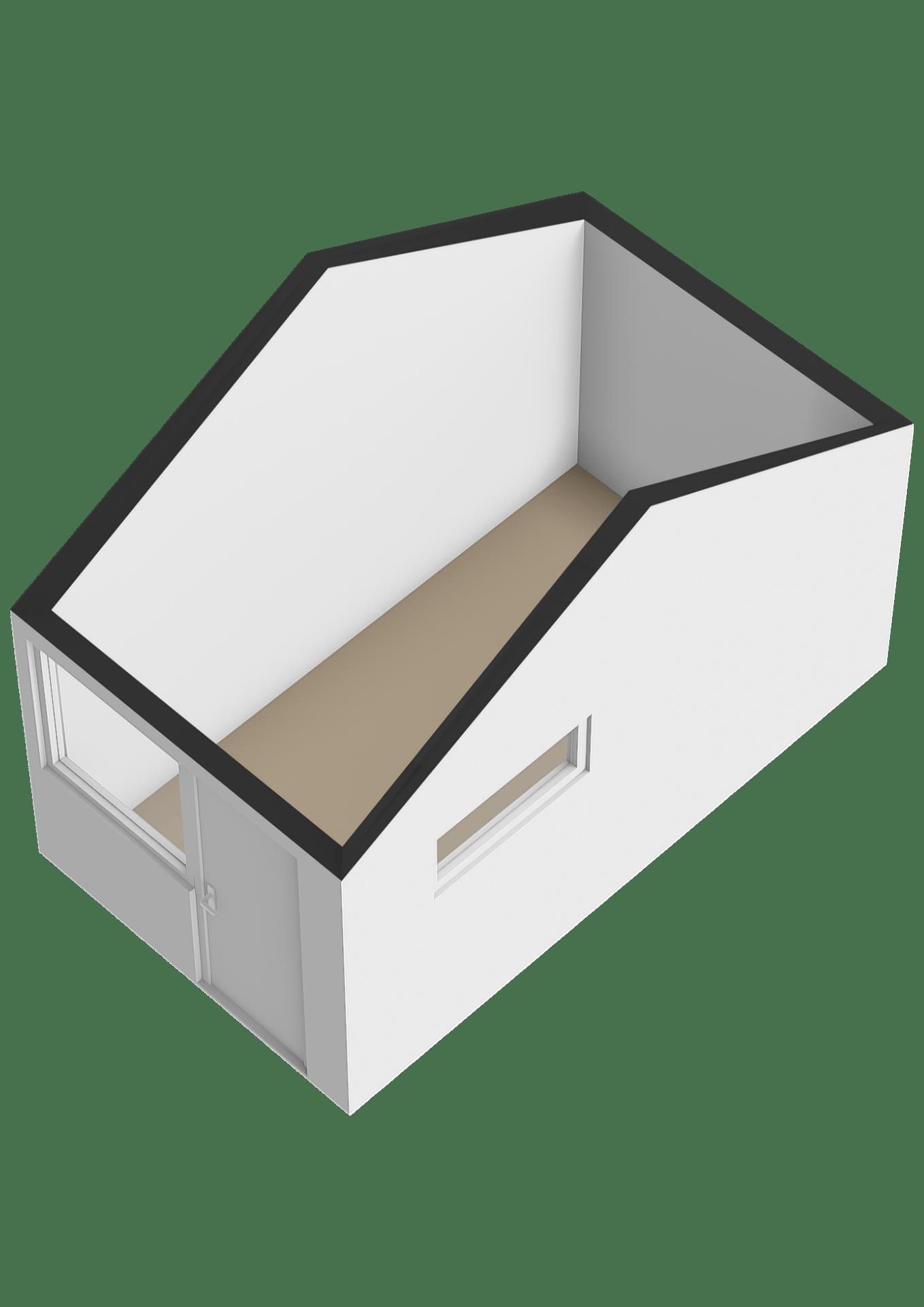 Foto 63 van Curaçaostraat 30