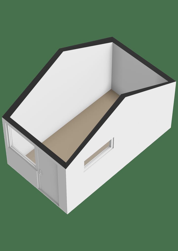 Photo 63 of Curaçaostraat 30