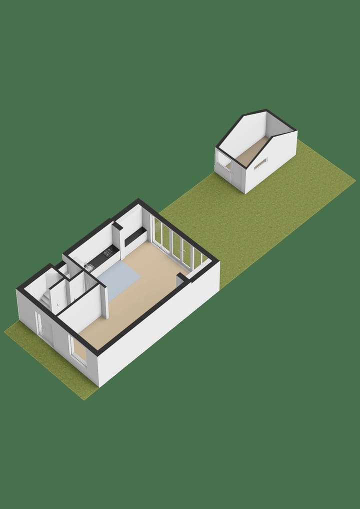 Photo 65 of Curaçaostraat 30