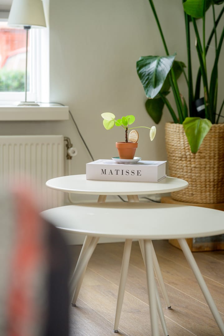 Photo 25 of Curaçaostraat 30