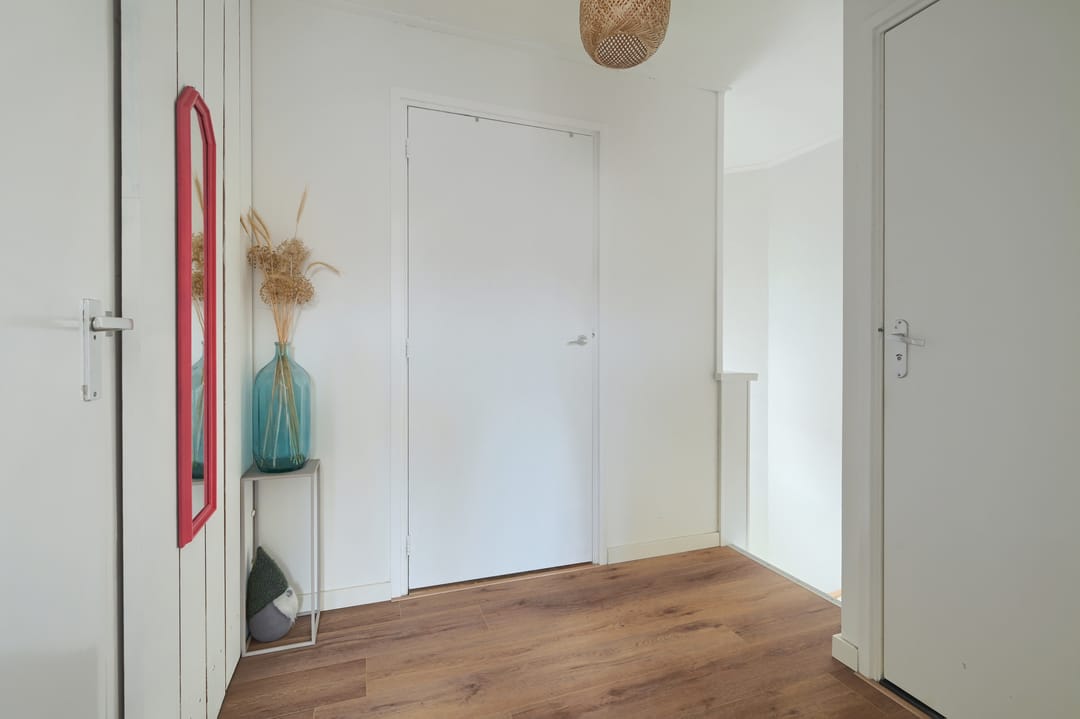 Foto 38 van Curaçaostraat 30