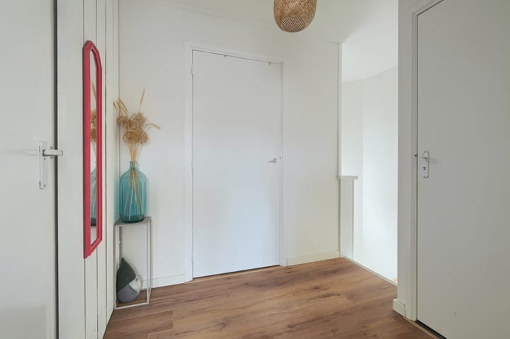 Photo 38 of Curaçaostraat 30