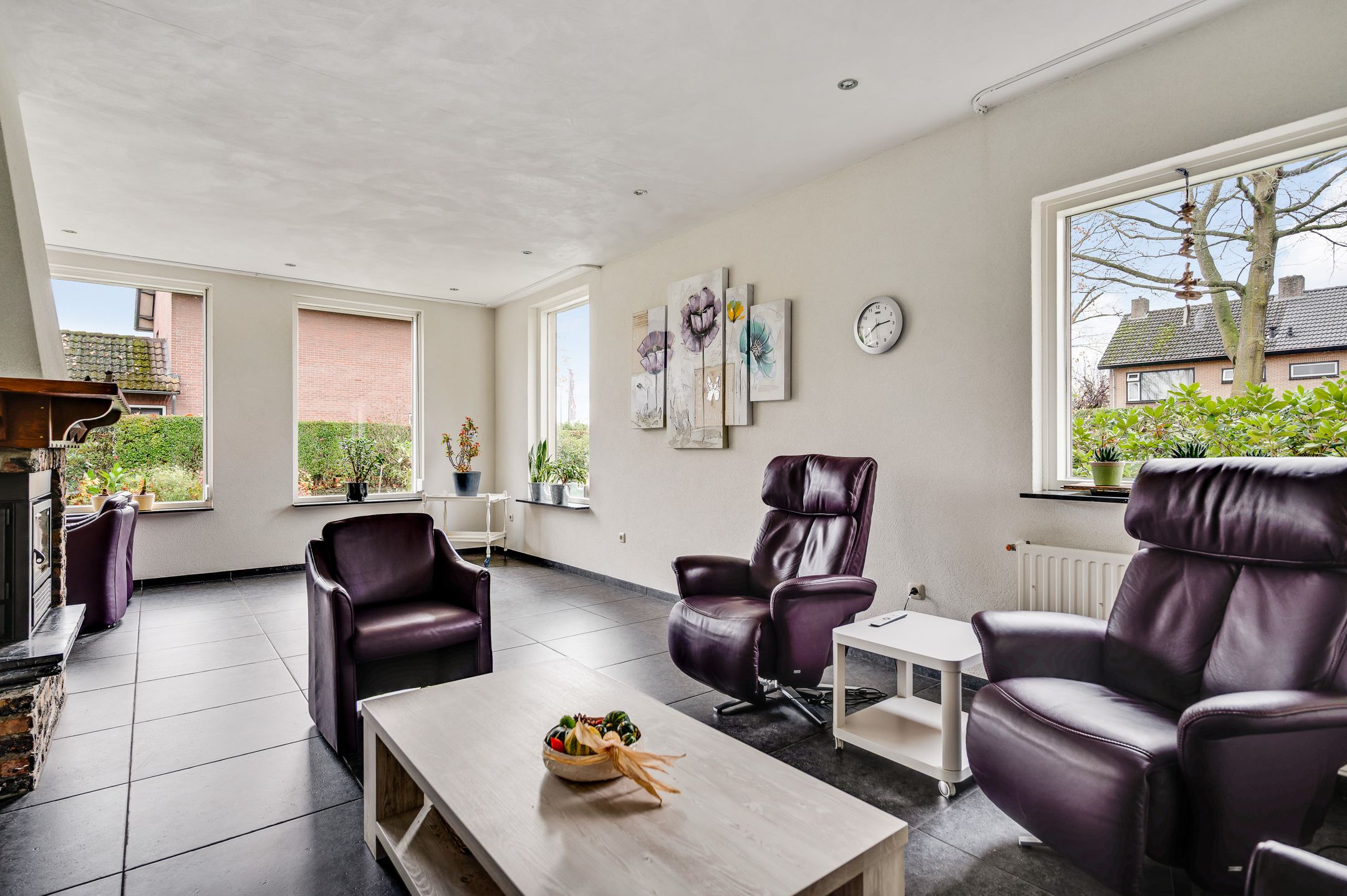 Foto 15 van Pastoor Thijssenlaan 24