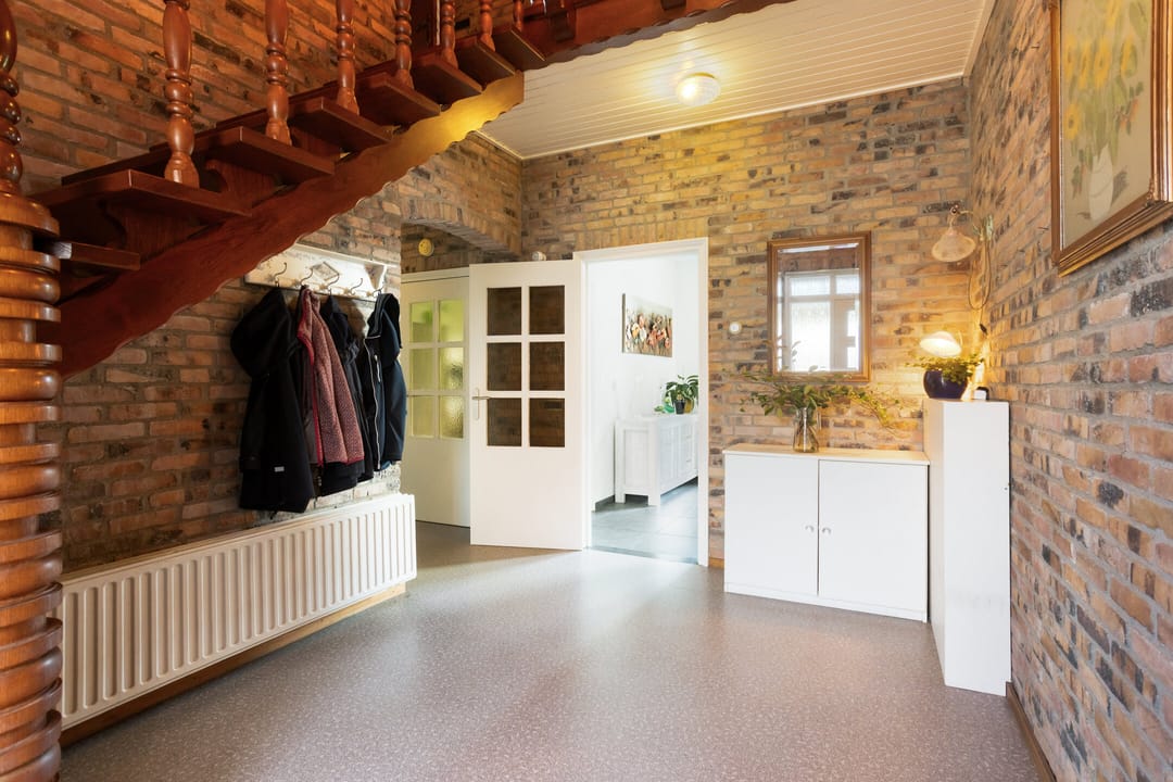 Foto 7 van Pastoor Thijssenlaan 24