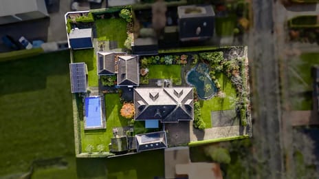 Pastoor Thijssenlaan 24 secondary image