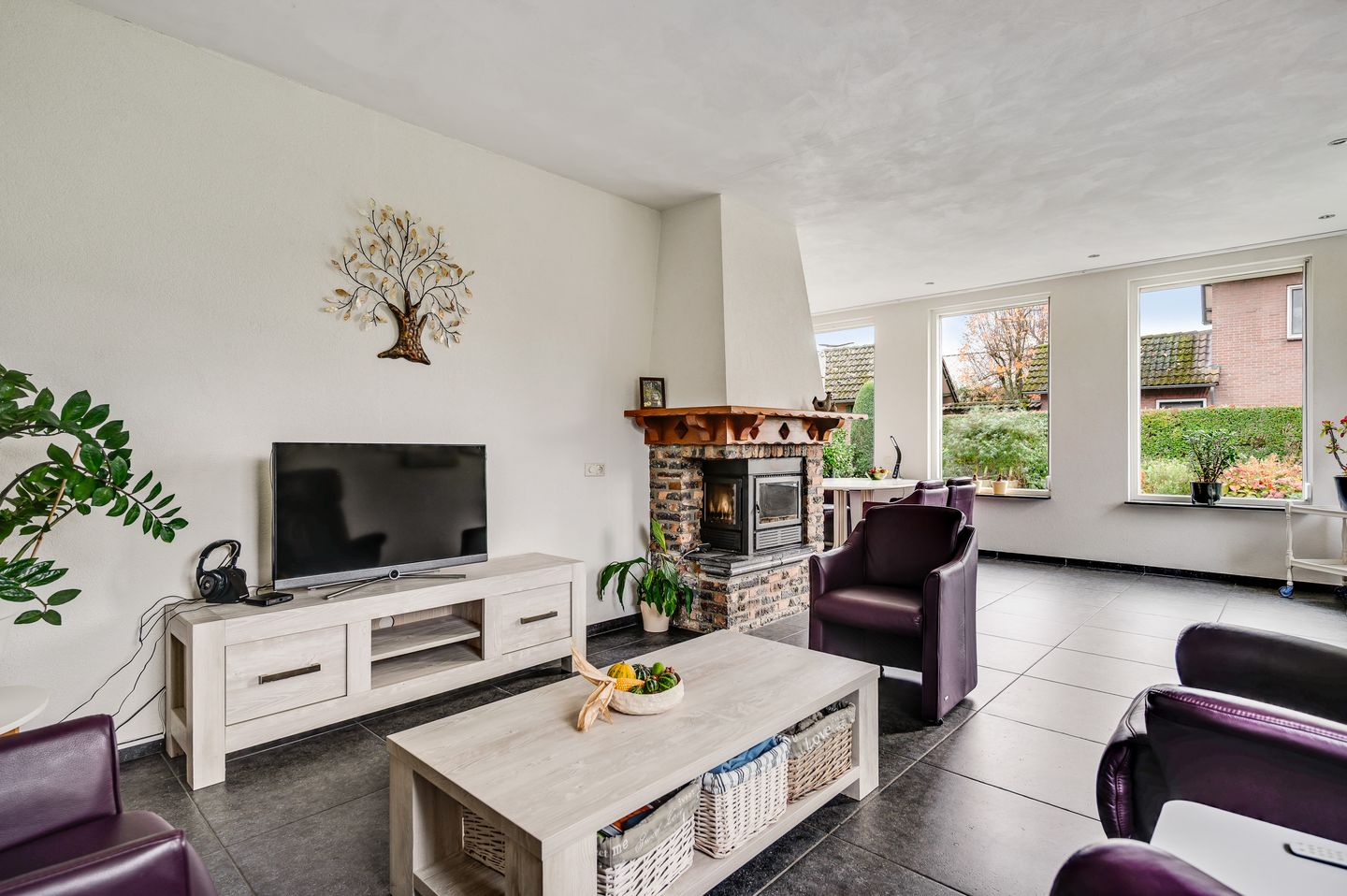 Foto 10 van Pastoor Thijssenlaan 24