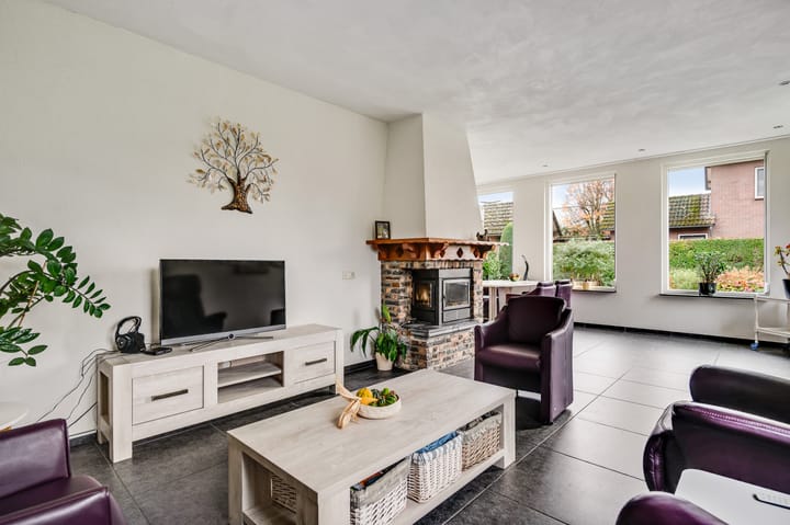 Photo 10 of Pastoor Thijssenlaan 24