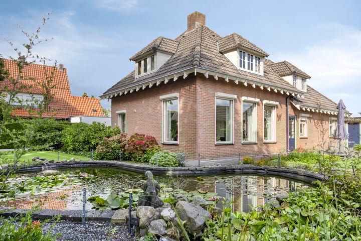 Photo 5 of Pastoor Thijssenlaan 24