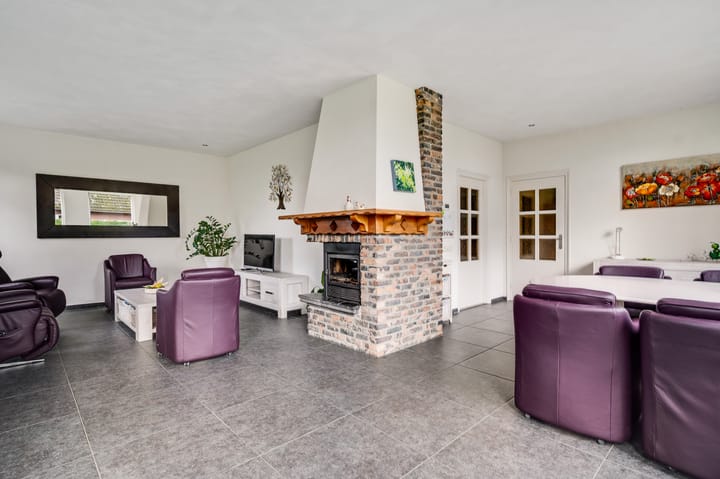 Photo 9 of Pastoor Thijssenlaan 24