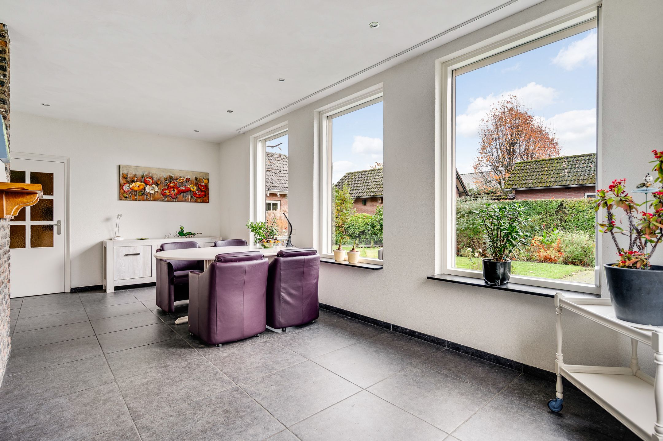 Foto 12 van Pastoor Thijssenlaan 24