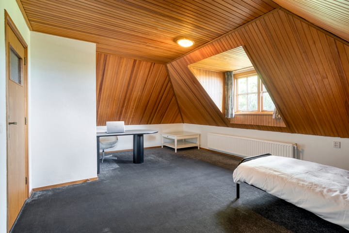 Photo 26 of Pastoor Thijssenlaan 24