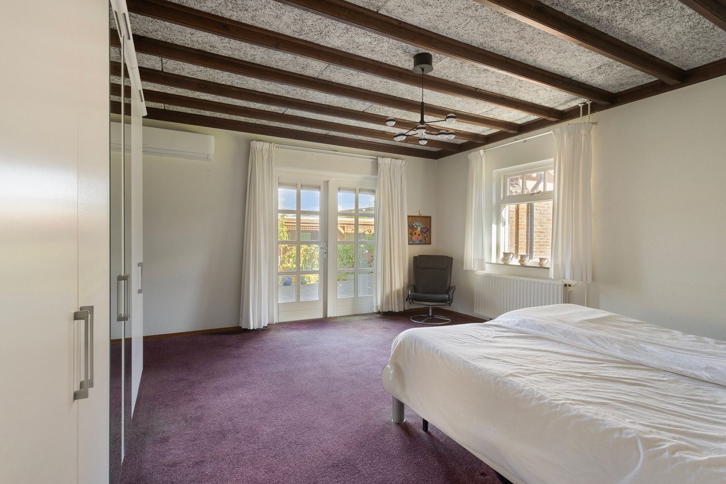 Foto 20 van Pastoor Thijssenlaan 24