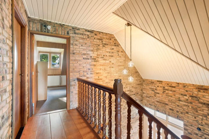 Photo 25 of Pastoor Thijssenlaan 24