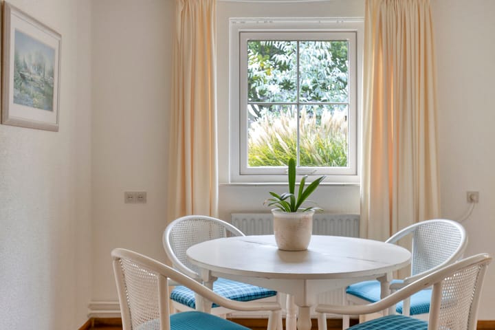 Photo 37 of Pastoor Thijssenlaan 24