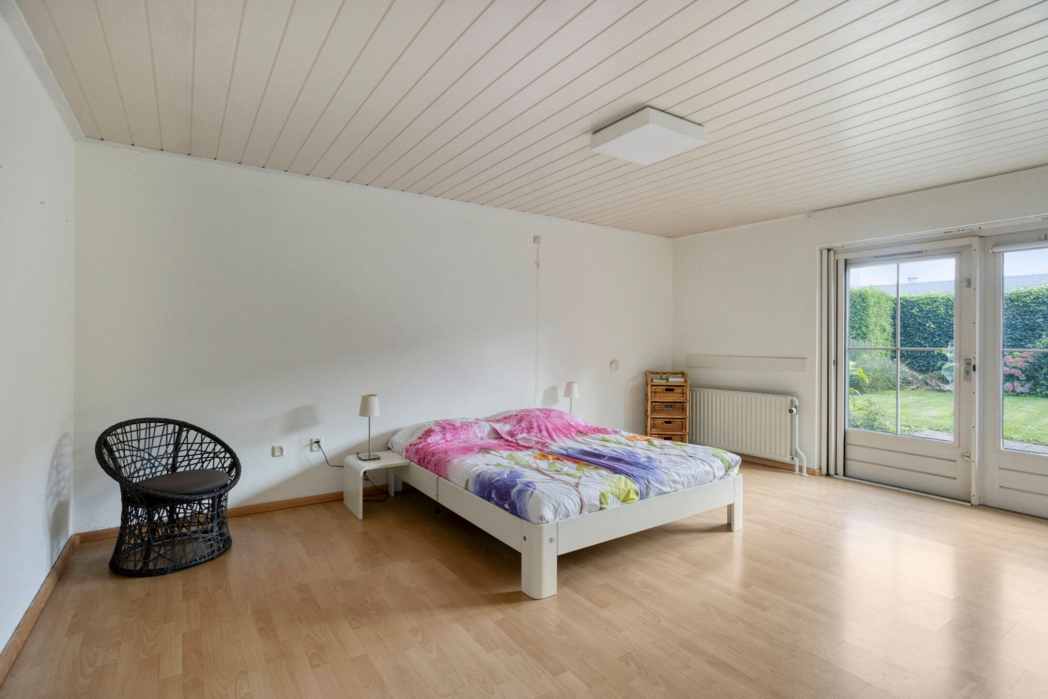 Foto 42 van Pastoor Thijssenlaan 24