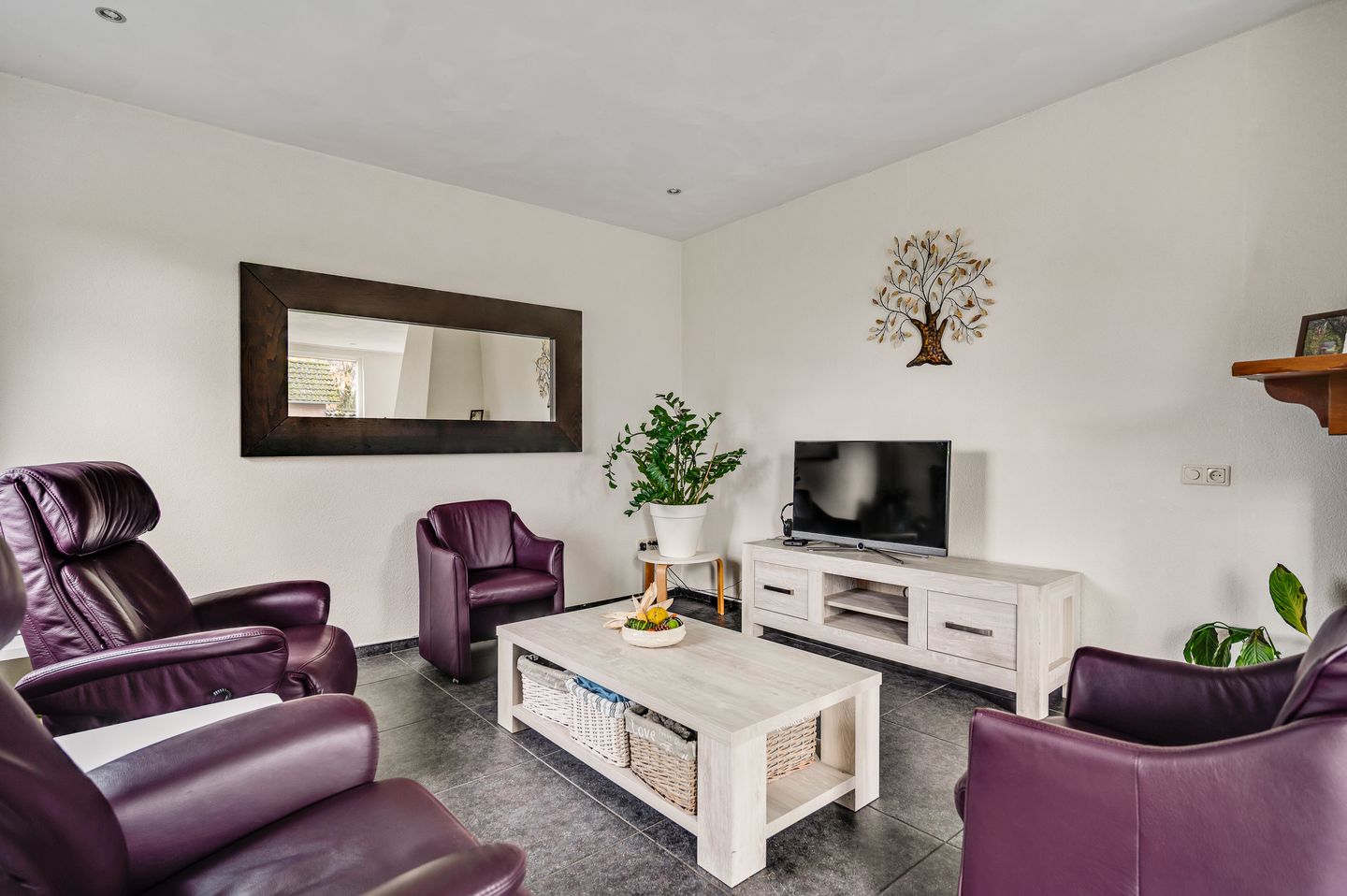 Foto 14 van Pastoor Thijssenlaan 24