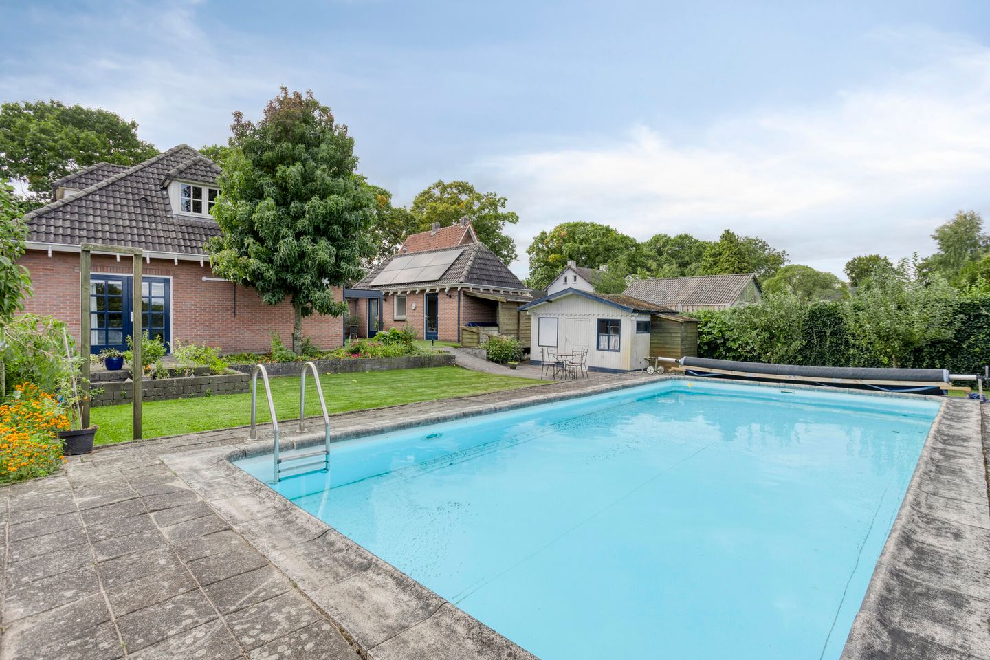 Foto 59 van Pastoor Thijssenlaan 24