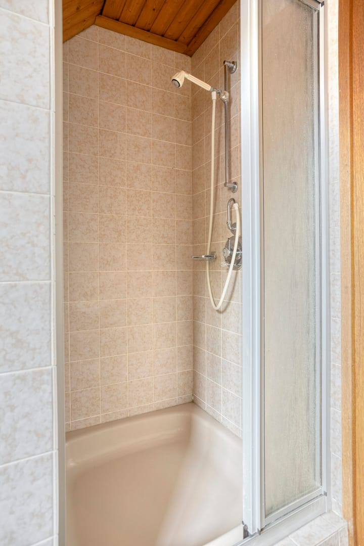 Photo 31 of Pastoor Thijssenlaan 24