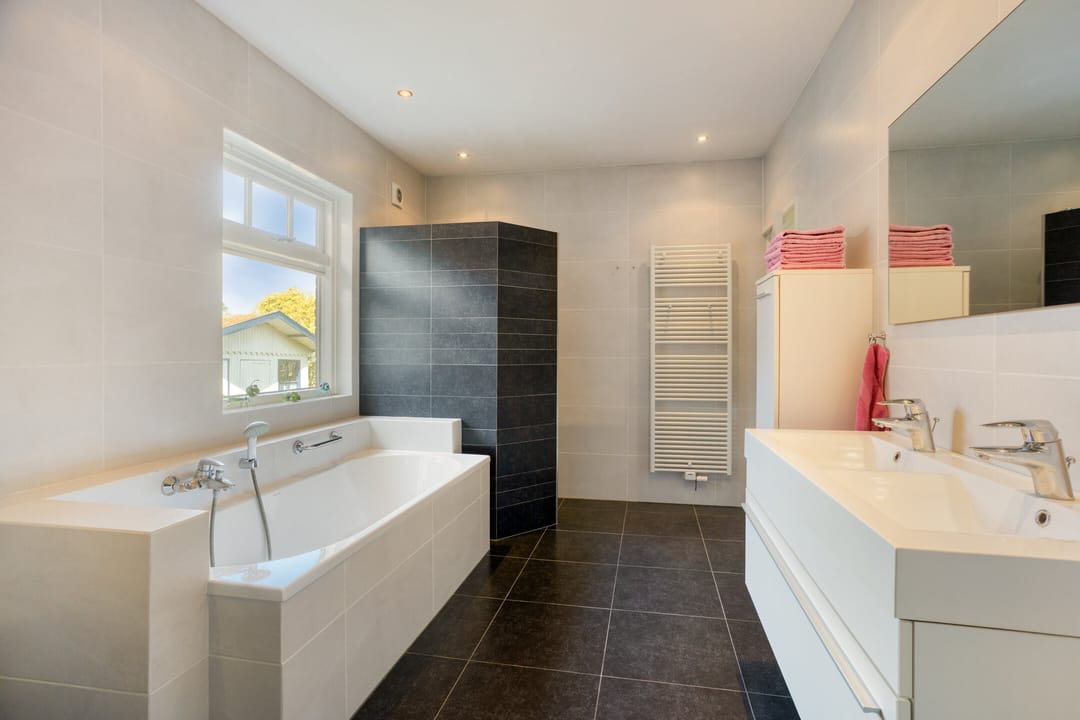 Foto 22 van Pastoor Thijssenlaan 24