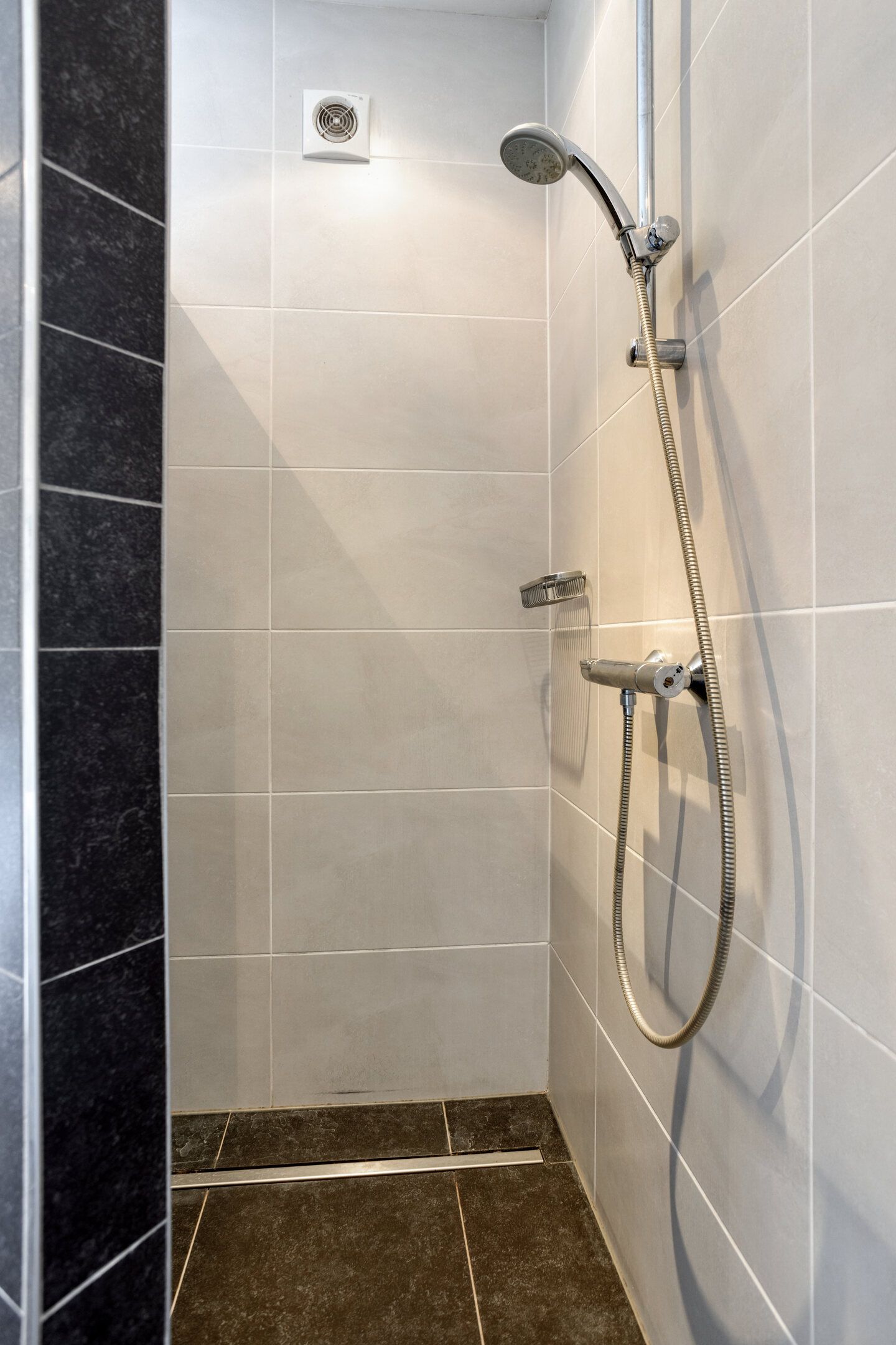 Foto 24 van Pastoor Thijssenlaan 24