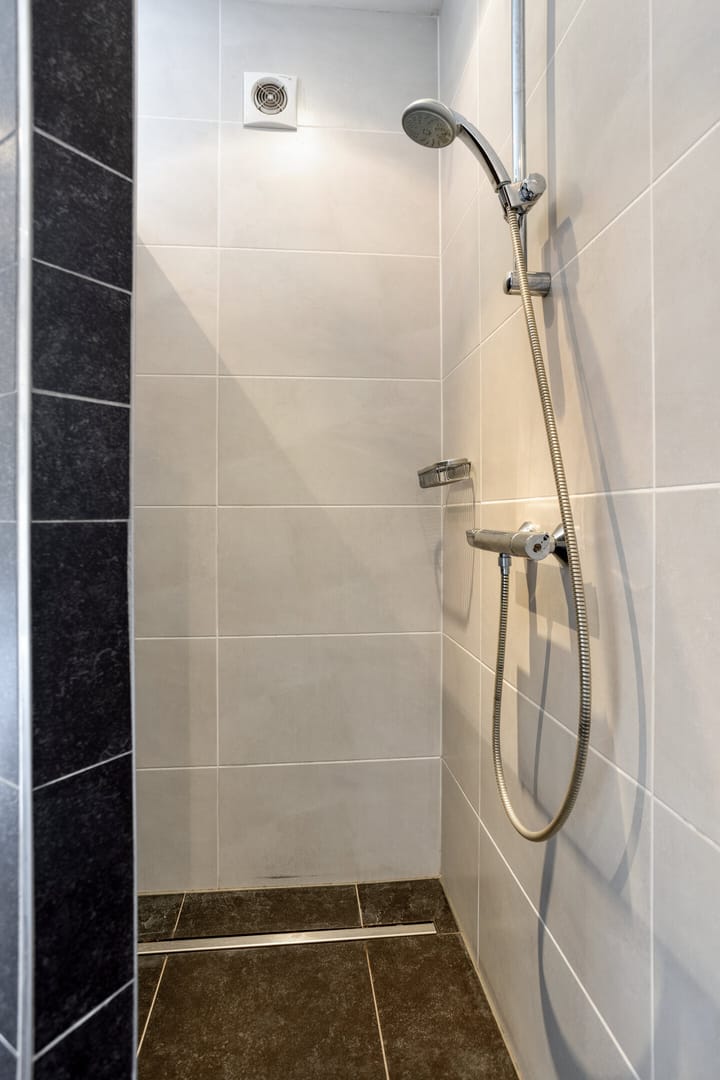 Photo 24 of Pastoor Thijssenlaan 24