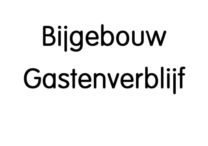 Photo 33 of Pastoor Thijssenlaan 24