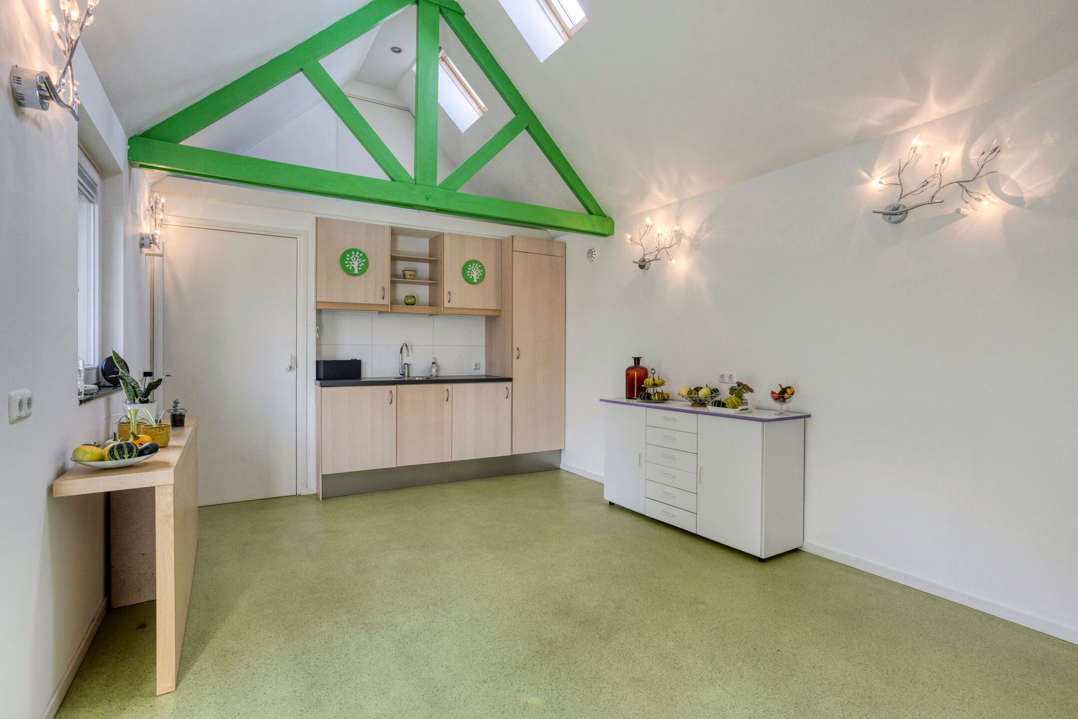 Foto 48 van Pastoor Thijssenlaan 24