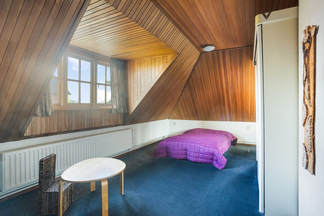 Foto 28 van Pastoor Thijssenlaan 24