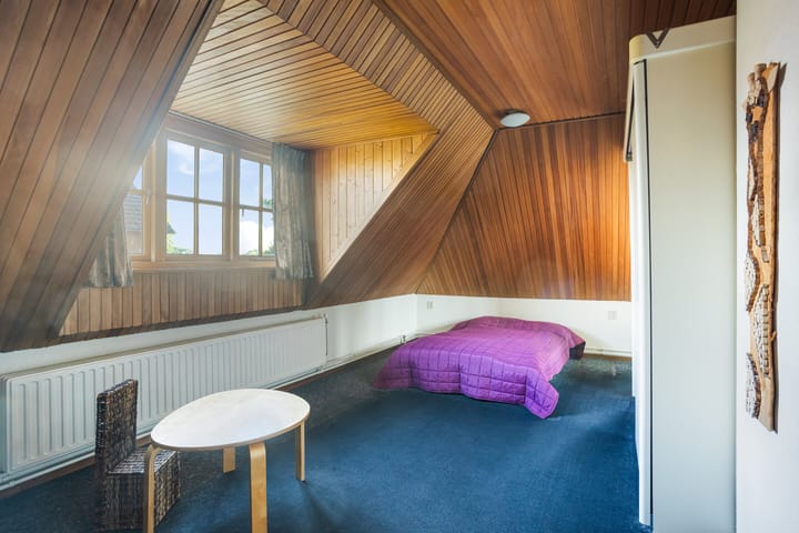 Photo 28 of Pastoor Thijssenlaan 24