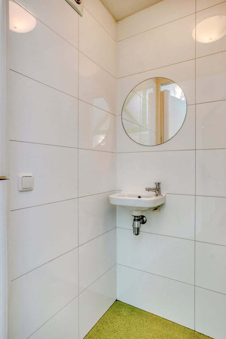 Photo 51 of Pastoor Thijssenlaan 24