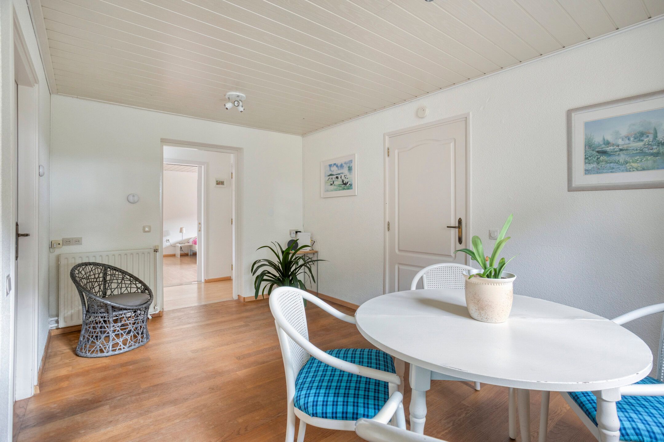 Foto 36 van Pastoor Thijssenlaan 24