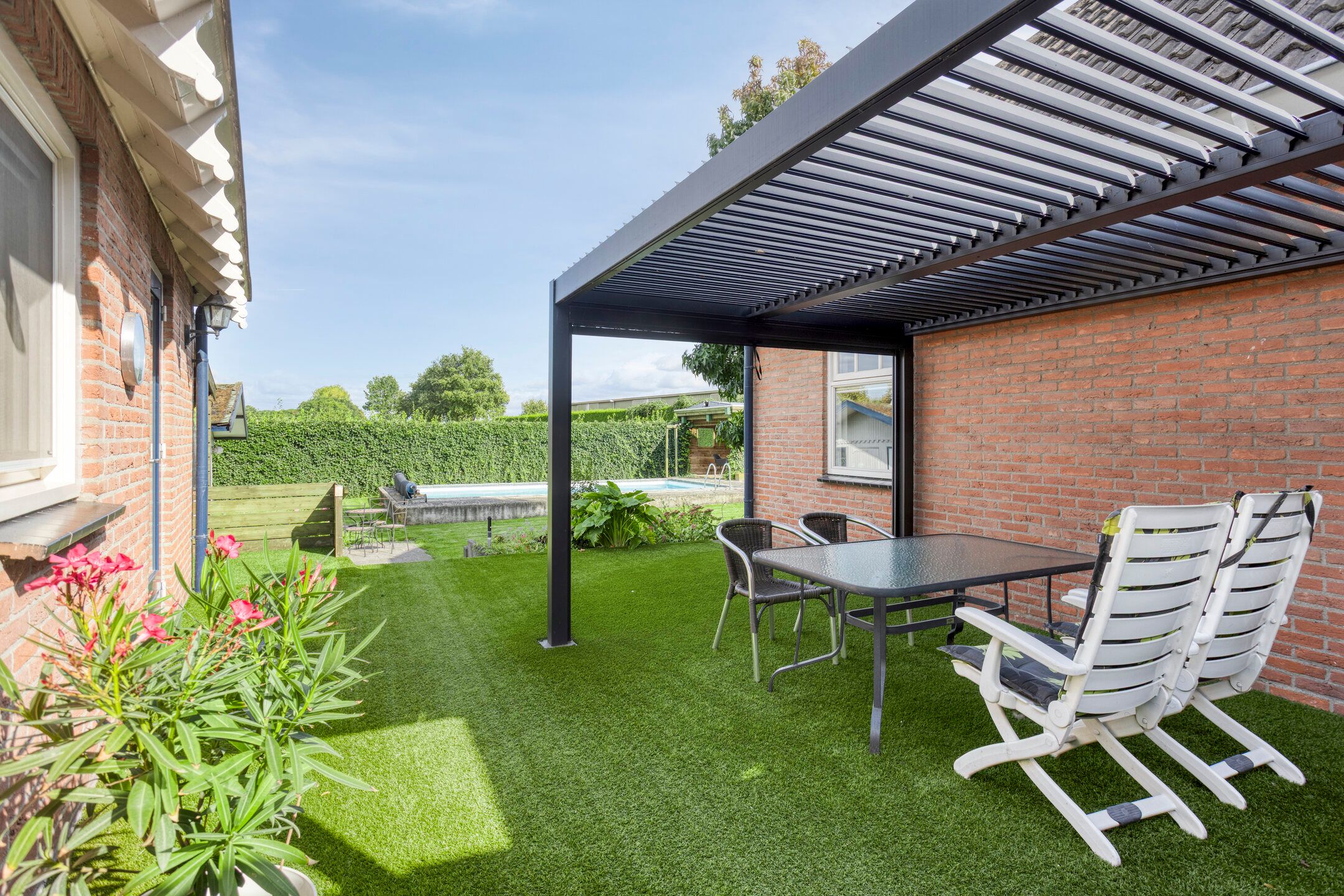 Foto 57 van Pastoor Thijssenlaan 24