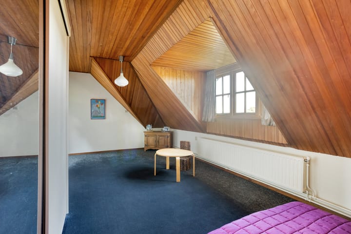 Photo 29 of Pastoor Thijssenlaan 24