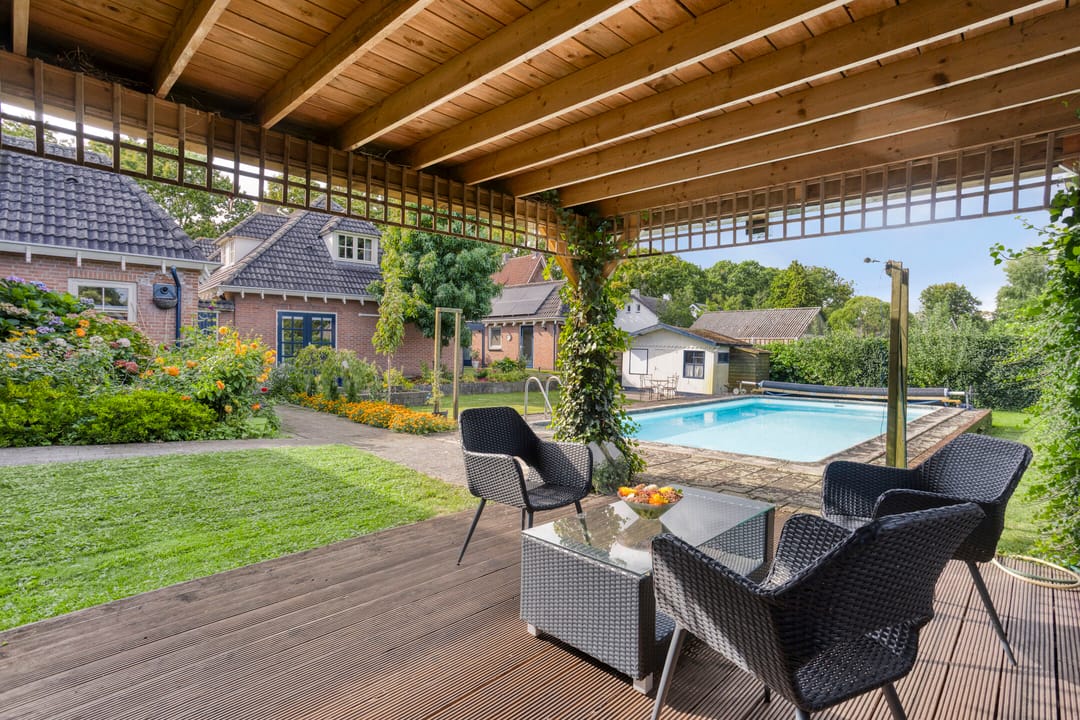 Foto 61 van Pastoor Thijssenlaan 24