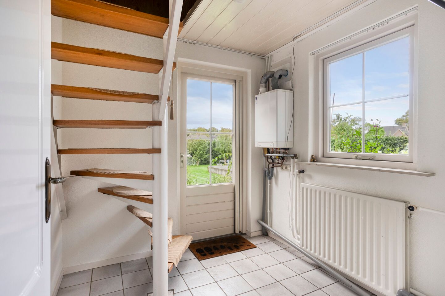 Foto 34 van Pastoor Thijssenlaan 24