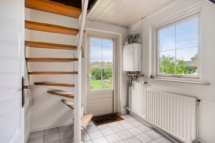 Photo 34 of Pastoor Thijssenlaan 24