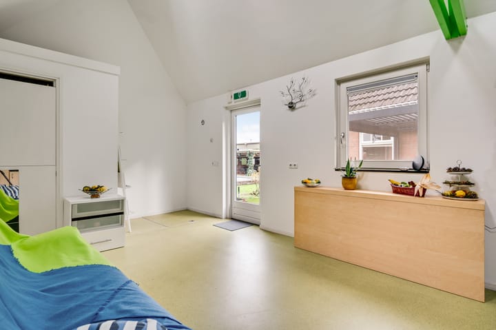 Photo 50 of Pastoor Thijssenlaan 24