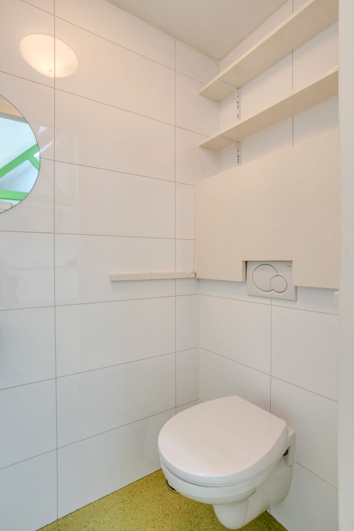 Photo 52 of Pastoor Thijssenlaan 24