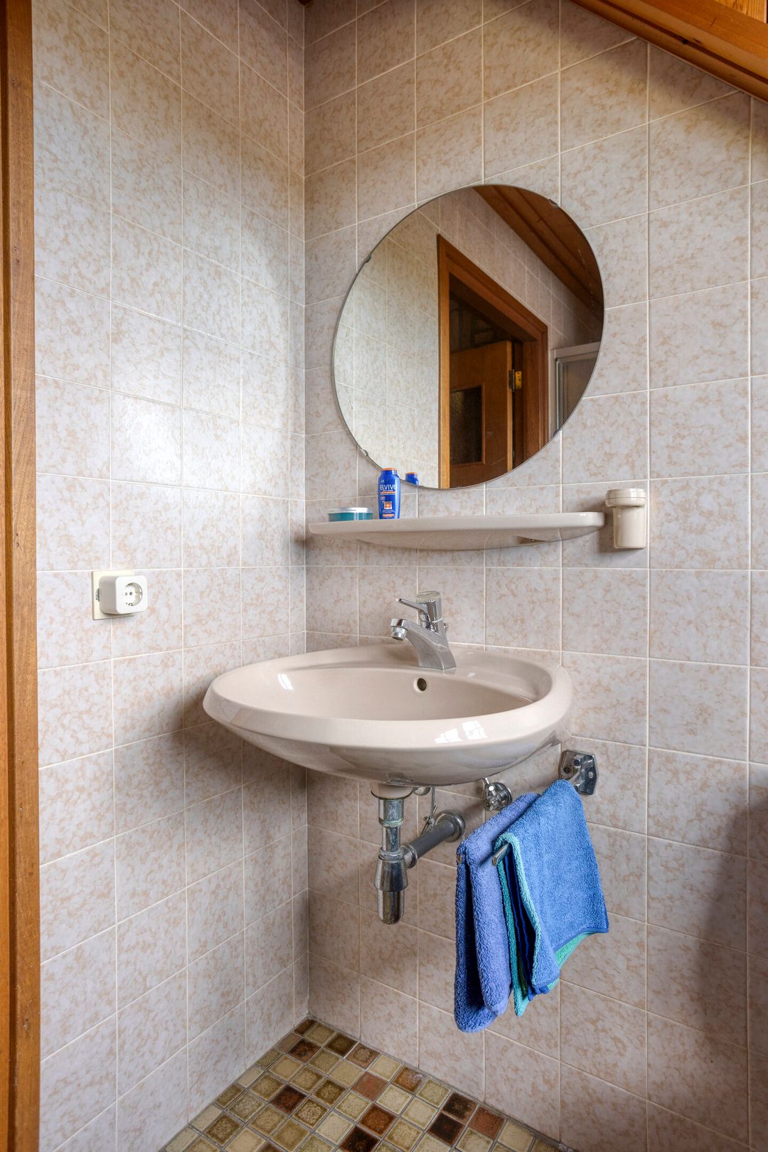 Foto 32 van Pastoor Thijssenlaan 24