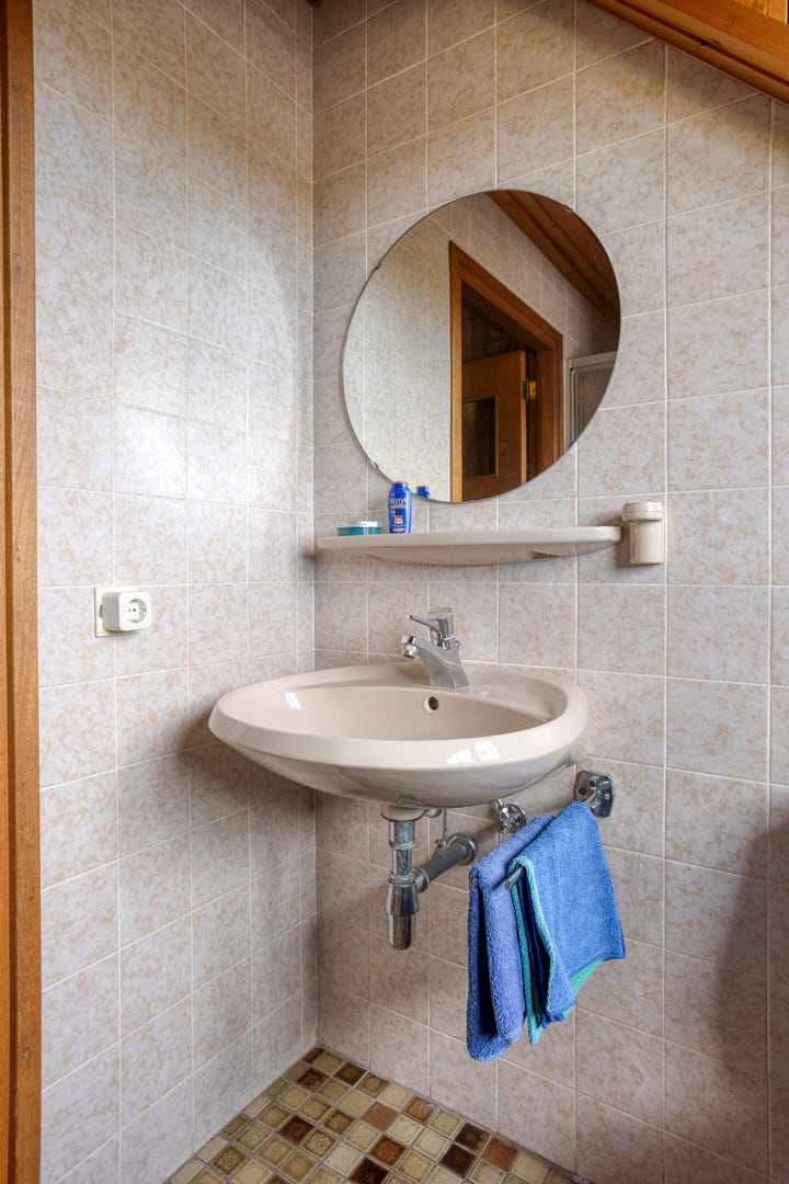 Photo 32 of Pastoor Thijssenlaan 24