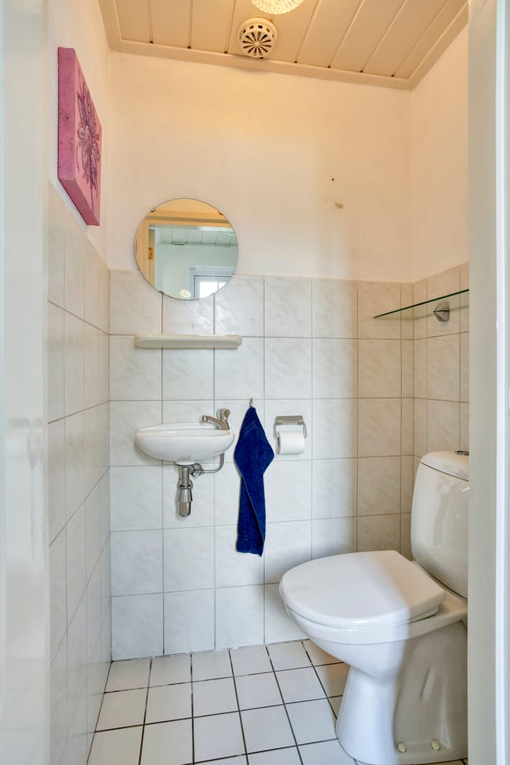 Photo 41 of Pastoor Thijssenlaan 24