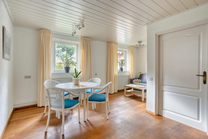 Photo 35 of Pastoor Thijssenlaan 24