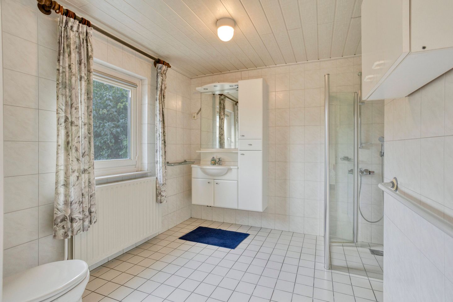 Foto 44 van Pastoor Thijssenlaan 24