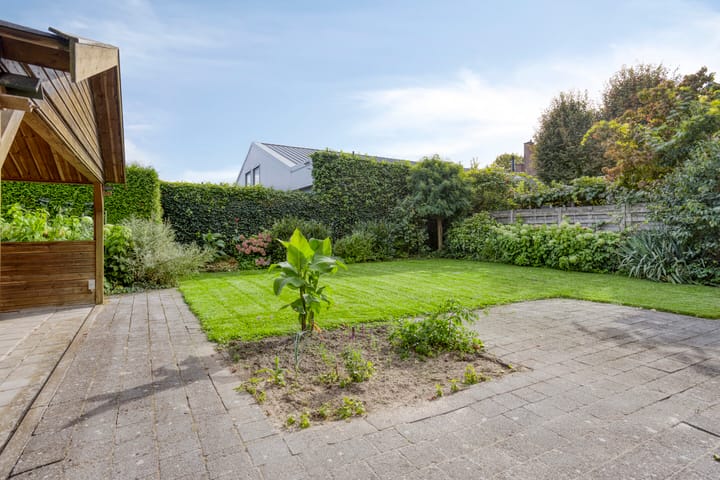 Photo 64 of Pastoor Thijssenlaan 24