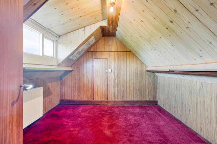 Photo 46 of Pastoor Thijssenlaan 24