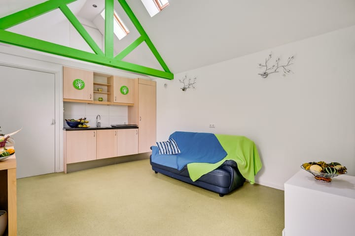 Photo 49 of Pastoor Thijssenlaan 24