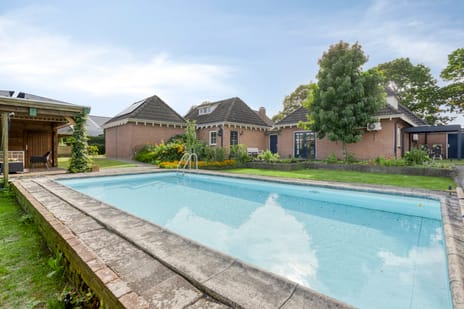 Pastoor Thijssenlaan 24 tertiary image